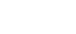 Clinico – Top Pathology Lab In Mumbai, Thane & Navi Mumbai
