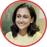 Dr. Shilpa Gemawat