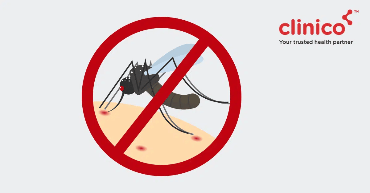 Can Malaria be prevented? Best ways to prevent it.