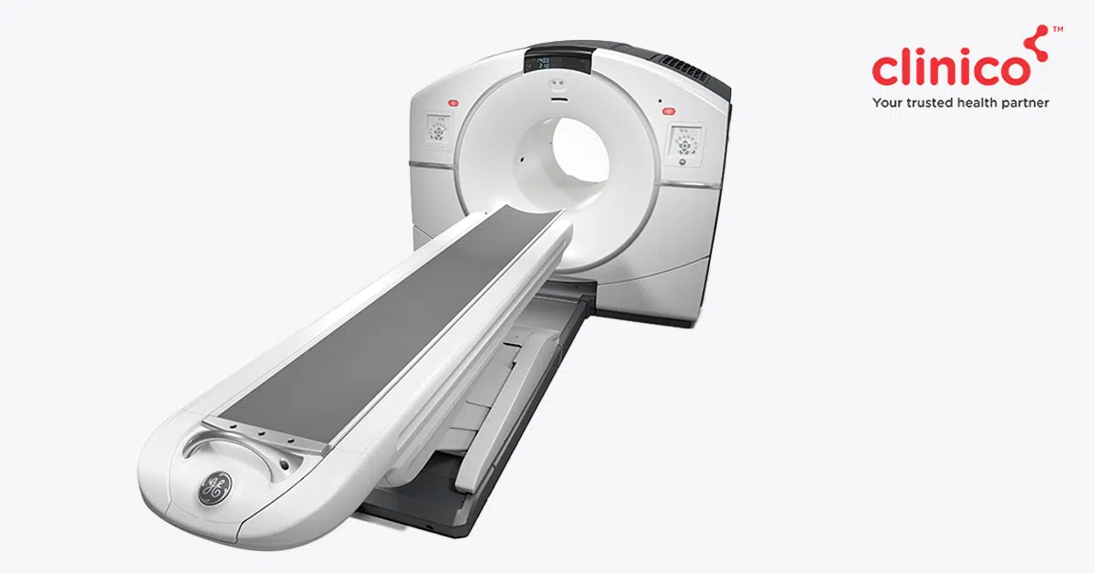 Echocardiogram - Uses, Procedure, Types, Results