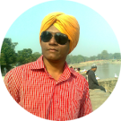 swapnil jadhav Avatar