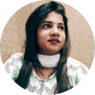 Vaidehi Goregaonkar Avatar