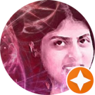 PRERNA JOSHI Avatar