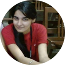 Parvinder kaur Malhotra Avatar