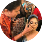 PraptiBridalArt Avatar