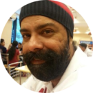 Sukhvinder Singh Avatar