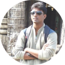 karthik iyer Avatar