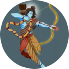 Pragnesh Pandya Avatar